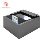 Sinosecu ID Card Reader Scanner Other Type for Reading Passport Card Scanner