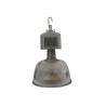 Buy cheap High Tent Factory 4000K CCT High Bay Light 100W 150W With Anti - Glare Glass from wholesalers