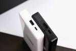 Huawei E6878-370 5GHz WiFi Router 8000mAh Battery Mini Portable Mobile Routers