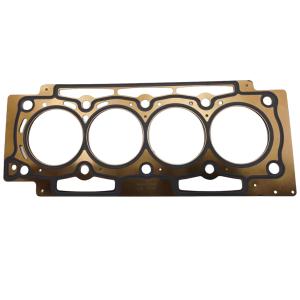 China Auto Parts 2.0 Cylinder Head Gasket For Peugeot 307 307CC 307SW 407 Citroen SHIJIA C4 C5 OE 0209FS 0209EA factory