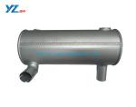 570MM Height Excavator Muffler E312 E312B 5I-7941
