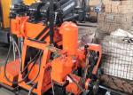 Engineering Geo - Prospection / Investigation Geological Drilling Rig
