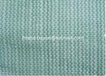 Wholesale Only! Olive Collect Net,Knitted Net, Anti Hail Net, 50-120gr/sqm