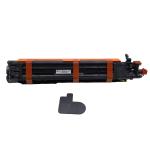Original New Developing Unit For Konica Minolta DV-315 C M Y Bizhub C250i C251i