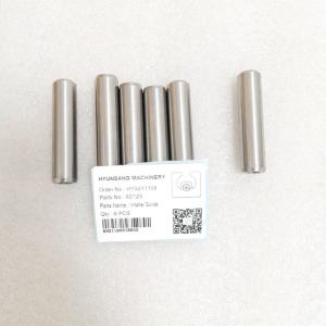 China Excavator Engine Parts Exhaust Guide For 6D125 1Y-7426 186-1525 factory