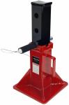 22Ton Hydraulic Jack Stands