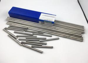 China Polished Surface Tungsten Carbide Stock factory