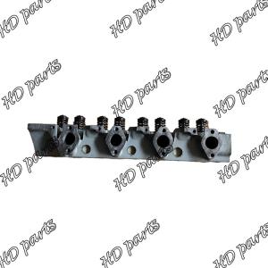 China D5D Engine Spare Part VOE20405500 Deutz factory