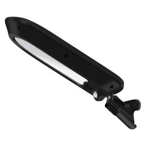 China IP65 Solar PIR Motion Sensor Wall Light For Landscape Decoration factory