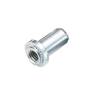 Spcial Shape Precision Self Clinch Rivet Nuts S CLS PS Use for Machinery