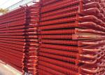 Reinforced Heat Exchange Elementsl Boiler H-Fin Tubes For Power Station Boiler