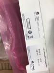 RRU3938-900M 3938-900 RRU3938-900 02310THJ GM5M9E393800 for multi-mode 900MHZ