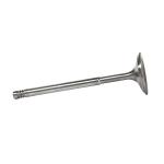 Original Construction machinery Excavator Parts 3212V003 Connecting Rod Bolt For