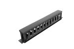 Network Cable Management for internet Commercial Project YH01