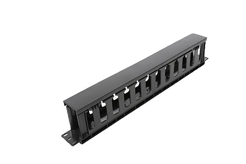 Network Cable Management for internet Commercial Project YH29