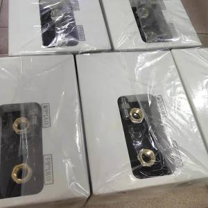 China YD-1S 25 Cfm Mini Refrigerated Compressed Air Cooler Dryer factory