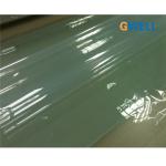 PVC Construction Joints Waterproofing Membrane Production Line 500kg/H