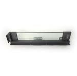 Mechanism stainless steel drawer slides , Undermount Furniture Replacement Parts