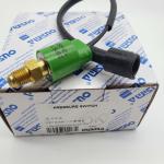 OUSIMA Excavator 126-2938 20PS767-7 CAT E330 Pressure Sensor