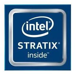 China 5SGSMD8N3F45I3G Intel / Altera factory