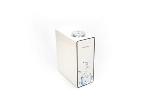 China Floor - Standing Large Area Scent Diffuser For Large Exhibition Halls factory