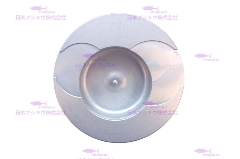 UD Truck Engine Piston NE6T ND6 12011-95073 BM Dia 110mm