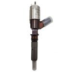 1100 Series 1106D-E66TA Diesel Fuel Injector 3200655 10R7674 2923755 3069355