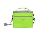 Durable Cold Insulation Lunch Cooler Bags ODM Service For Travel Picnic
