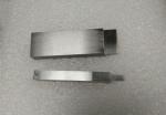 Custom Precision Mould Parts CNC Machining HRC20 Hardness For Car