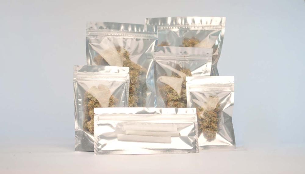 package-img