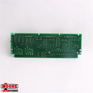 IS200EPCTG1AAA GE Circuit Board