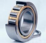 Electric Scooter Cylindrical Roller Bearing