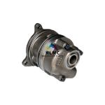 K19 KTA19 QSK19 Diesel Engine Parts 3047549 3201119 AR-10588 Cummins Oil Pump