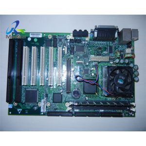 China Ultrasound Medical Operation Tools Hitachi HI VISION 5500 Main Board on sale