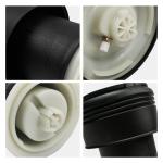Car Pneumatic Rear Seat Air Spring For BMW X5 E70 37126790079