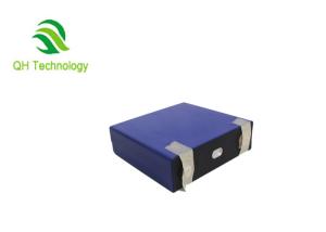 China 3.2V High Discharge Lithium Ion Battery Aluminum Shell Casing Material For Single Cell factory
