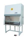 Clean Room Microbiological Safety Cabinet 220 V Airflow Velocity > 0.3m/S