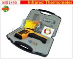 Gun Infrared Pyrometer MS1850