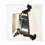 Shaanxi Shacman Delong Truck X3000 Spare Parts Rearview Mirror for Replace