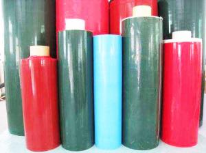 China Waterproof Foam Tape General Dimension 850Mmx33M Absorption Capacity factory