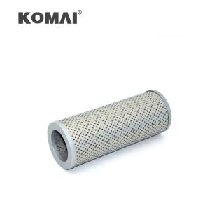 China KOMAI Warehouse Hydraulic Filter P762919 SH60026 47043615 HY90219 For SK030-2 SK035-2 factory