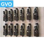 259-0907 Excavator Parts Carter E330D E336D E340D E345C E345D E349D C9/C13 Fan