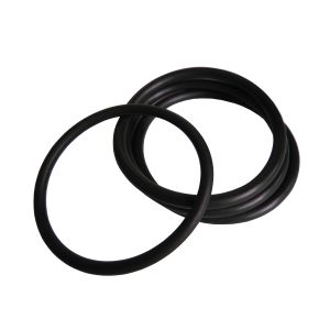 SP100073 Excavator Replacement Parts ZF.0634306523 Rubber O Ring