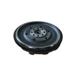 110 Teeth Car Flexplate FW167514 LFW227 Chrysler Dodge Mitsubishi Flywheel