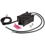 240W Waterproof RGB Controller