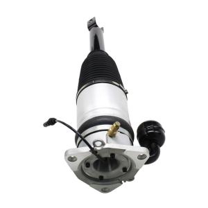 China Factory Low Price Auto Parts Rear Suspension for 3W5616001A 3W5616002A Bentley Continental GT Flying Spur Rear factory