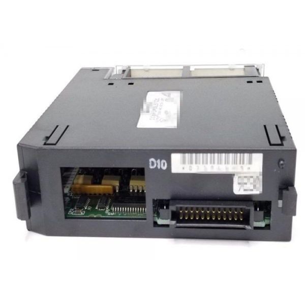 China IC200ALG620 VersaMax Analog Input RTD Module 4 RTD with 16 bits of resolution  IC200ALG260  IC200ALG264 Fanuc  GE factory