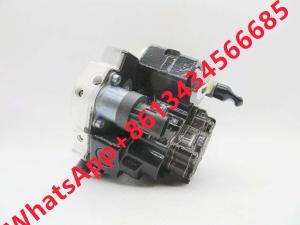 China Diesel Fuel Injector pump 0445020028 0445020028 For Mercedes / Mitsubishi Fuso ME221816 ME223954 Car Fitment factory