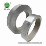 404 Monel Alloy Sheet Welding Wire Strip Ni Cu Alloy Round Bar Rod