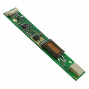 China LXMG1618A-05-42 factory